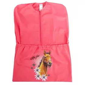 Lovas ovis zsák (little star)