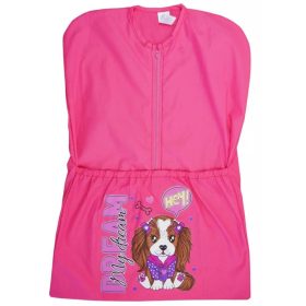 Kutyás ovis zsák (dream)