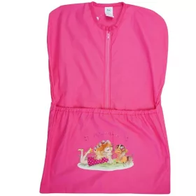 Unikornis ovis zsák ( mező)