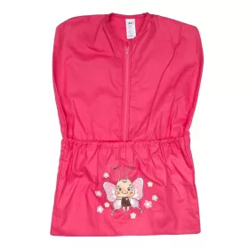 Pillangós ovis zsák