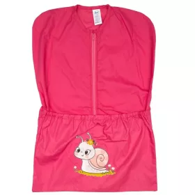 Csiga-biga ovis zsák 