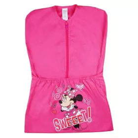 Minnie egér ovis zsák (sweeet)