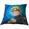 Naruto díszpárna (Shippuden)