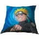 Naruto díszpárna (Shippuden)