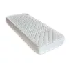 Memory Comfort matrac 160x200 cm
