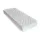 Memory Comfort matrac 160x200 cm