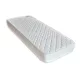 Memory Comfort matrac 160x200 cm