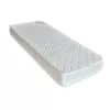 Memory Duet matrac 200x200 cm