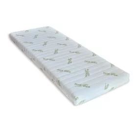 Natural matrac 180x200 cm