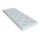 Natural matrac 80x200 cm
