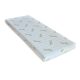 Natural matrac 80x200 cm