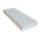 Perfect Fusion matrac 140x200 cm