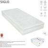Siglo matrac 80x200 cm