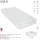 Siglo matrac 80x200 cm