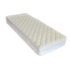 Wool's matrac 90x200 cm