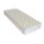 Wool's matrac 90x200 cm