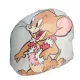 Tom és Jerry formapárna (Jerry)