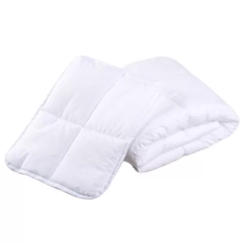 Világítotornyos ovis ágynemű szett