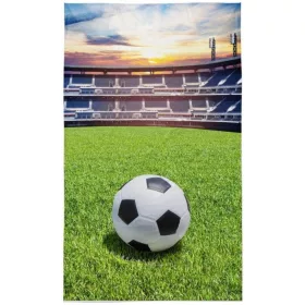 Focis kéztörlő (naplemente)