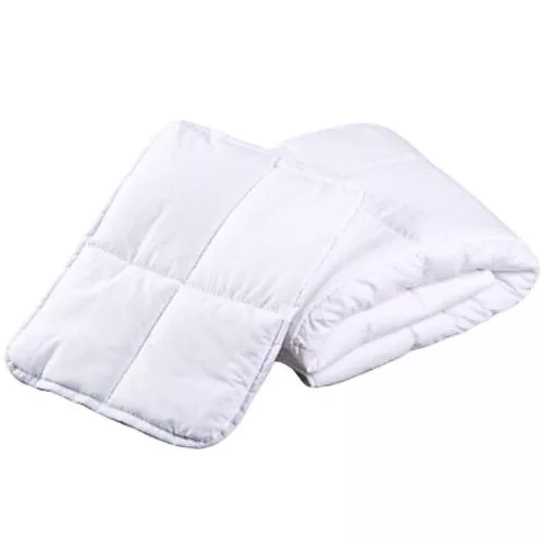 Markolós ovis ágynemű szett (little digger)