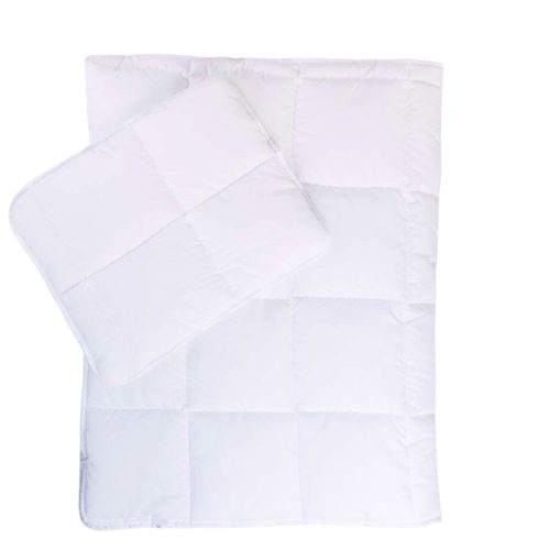 Traktoros farmos ovis ágynemű szett