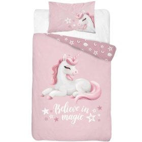 Unikornis ovis ágynemű (sleep)