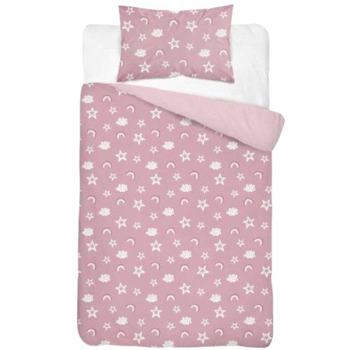 Unikornis ovis ágynemű (sleep)