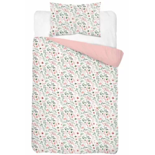 Sünikés ovis ágynemű (smile)