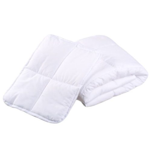 Őzikés ovis ágynemű szett (sweet dreams)