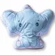 Elefánt formapárna (cute)