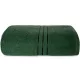Rondo törölköző 70x140cm üvegzöld