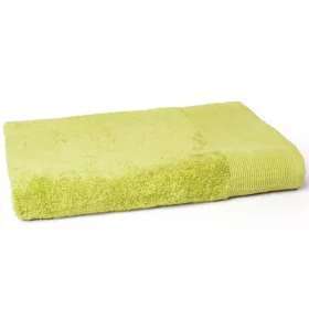 Aqua törölköző 70x140cm almazöld