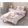 Macis ovis ágynemű 100% pamut 100x135+40x60 cm
