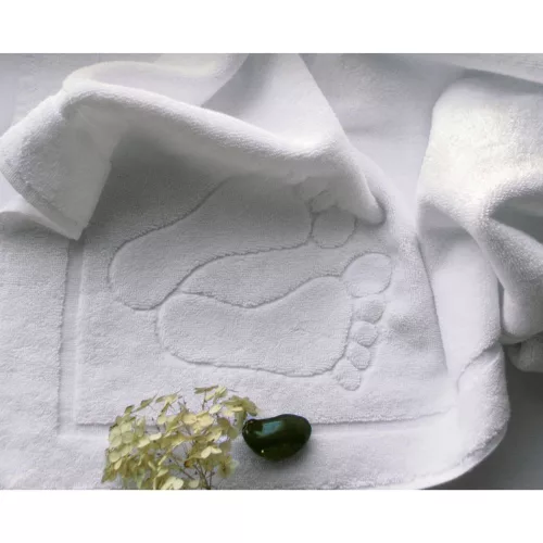 Kádkilépő 50x70cm