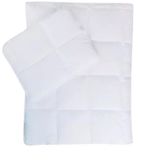 Dínós ovis ágynemű szett (dínócska)