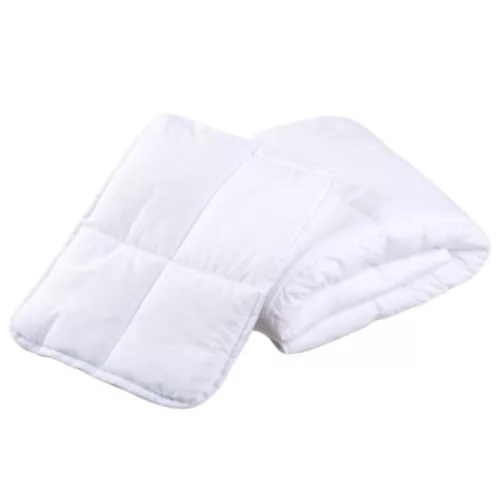 Pingvin ovis ágynemű szett (kispingvin)