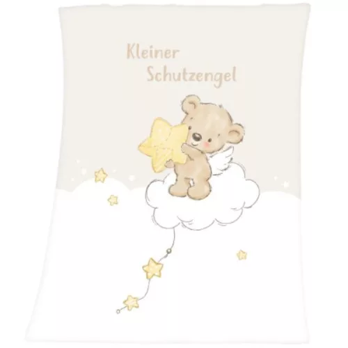 Macis ovis kuckó csomag 100% pamut ágyneműhuzattal, paplannal-párnával és pléddel