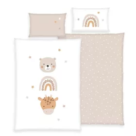 Zsiráfos , macis ovis ágynemű