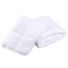 Csillagos ovis ágynemű szett (hold)