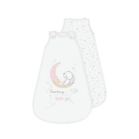 Nyuszis hálózsák (70 cm)