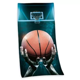 Kosárlabda törölköző (palánk)