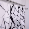 Kosárlabda törölköző 75x150 cm 100% pamut