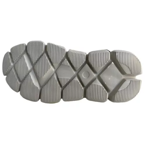 Fiú szandál (kék) 34-es