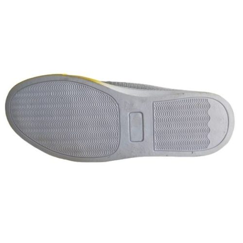 Magasszárú színes gyerek sportcipő 32-es