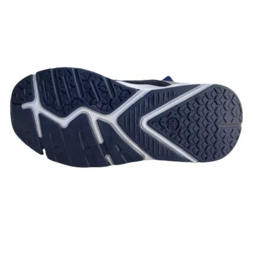 Kisfiú sportcipő (kék) 30-as