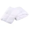 SpongyaBob ovis ágynemű paplan-párnával 100x135+40x60 cm