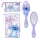 Lilo és Stitch tisztasági csomag gyerekeknek – Stitch utazószett hajkefével