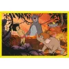 Disney Classics mesekocka 6 db-os puzzle 2 éves kortól – Clementoni fejlesztő játék