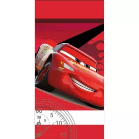 Verdák törölköző 100% pamut 70x140 cm