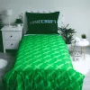 Minecraft ágynemű 140x200+70x90 cm pamut